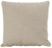 Sierkussen 50x50 cm ipanema amber 4 Seasons Outdoor