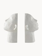 Boekensteun Stargazing, 2 stuks