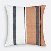 Kussenhoes 45 x 45 cm katoen, Arani