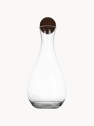 Mondgeblazen Decanter Nature, 2 l