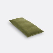Hoes voor grondmatras, Velvet