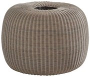 Grote Donut pebble 4-Seasons Outdoor