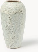 Vaas Volcanic, H 34 cm