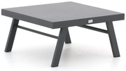Forza Vadena lounge tuintafel 72x72x34cm