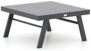 Forza Vadena lounge tuintafel 72x72x34cm