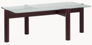 Salontafel Kob