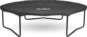 Salta Afdekhoes Trampoline - ⌀460cm - Rond - Zwart