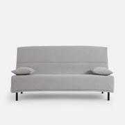 Klik-klak-bank Comfort BULTEX® 14 cm, 18 latten, Derek