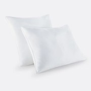 Stevig kussen 100% katoen