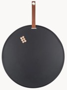 Magnetisch prikbord Perky