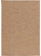 Garden Impressions Buitenkleed Castle 120x170 cm - rustic gravel