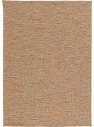 Garden Impressions Buitenkleed Castle 120x170 cm - rustic gravel
