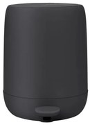 Blomus Sono Pedaalemmer - 3L - magnet 66323