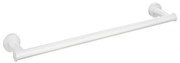 Hotbath &More handdoekhouder 64cm wit mat