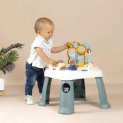 Smoby Activiteitentafel Little