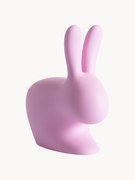 In- & outdoor kruk Rabbit