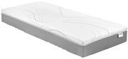 M line Wave matras 70 x 200