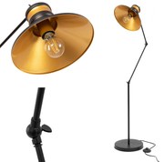 Staande lamp Asti B APP542-1F