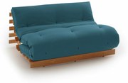 Futon matras THAI Katoen polyester