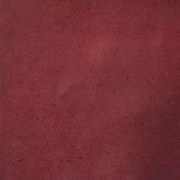 Wandtegel Magma burgundy 13x13