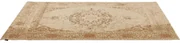 Goossens Vloerkleed Mende, 170 x 230 cm