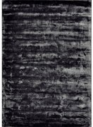 Goossens Vloerkleed Scilla, 160 x 230 cm