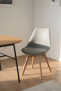 Synk Basic Stoel