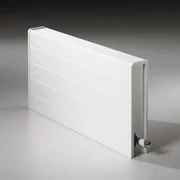 Jaga Tempo wandconvector type 10 300x500mm 413 watt wit TEMW03005010101