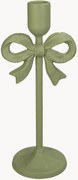 Kaarshouders Bow, 2-delig