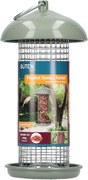 Bà»ten Gift - Feeder "Forest" voor pinda's - groen