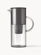 Waterfilterkan EM77, 2 L