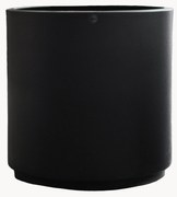 XL-plantenpot Solid