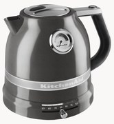 Waterkoker Medallion, 1.5 L