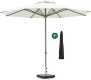 Shadowline Cuba parasol ø 350cm