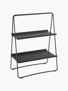 Ladderrek A-Table