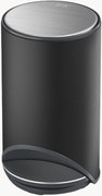 Afvalemmer Arc met pedaalfunctie, 10 L