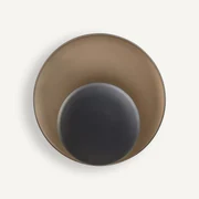 Wandlamp Naton
