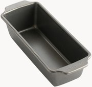 Broodpan Bakery met antiaanbaklaag