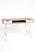 Daek bureau