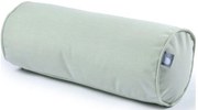 B-Bolster Rolkussen Outdoor - Pastel Groen