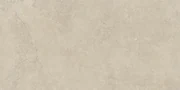 Valence Lisse vloertegel 30x60cm beige mat gerectificeerd