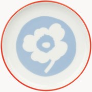 Taartplateau Unikko
