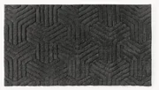 Antislip badmat Fatu