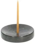 Mindfulness-kaarsen, bijenwas, 25 stuks