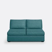 Robin, Comfort Bultex® slaapbank
