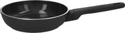 Demeyere Alu Classico 3 Koekenpan Ceraforce 20 cm - Alu Classico 3 - Demeyere