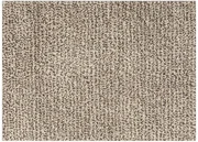 Goossens Eco Vloerkleed Finio, 195 x 295 cm