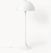 Kleine vloerlamp Panthella