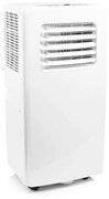 Tristar Airconditioner AC-5477 7000 BTU 780 W Wit