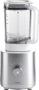 ZWILLING Enfinigy Tafelblender - Enfinigy - ZWILLING